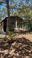 Villas Bosque Alto By GEstores