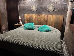 Villas Bosque Alto By GEstores