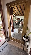Villas Bosque Alto By GEstores