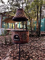 Villas Bosque Alto By GEstores