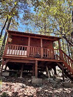 Villas Bosque Alto By GEstores