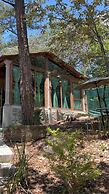 Villas Bosque Alto By GEstores