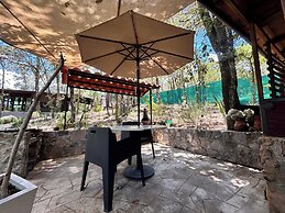 Villas Bosque Alto By GEstores