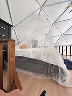 Villas Bosque Alto By GEstores
