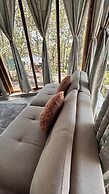 Villas Bosque Alto By GEstores