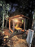 Villas Bosque Alto By GEstores