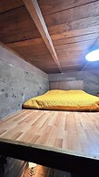 Villas Bosque Alto By GEstores