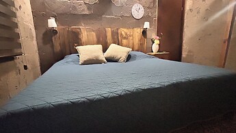 Villas Bosque Alto By GEstores