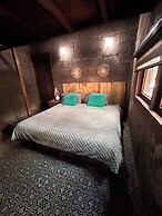 Villas Bosque Alto By GEstores