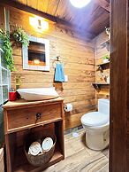 Villas Bosque Alto By GEstores