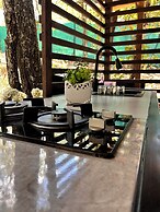 Villas Bosque Alto By GEstores