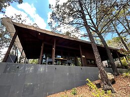 Villas Bosque Alto By GEstores