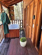 Villas Bosque Alto By GEstores