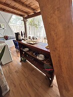 Villas Bosque Alto By GEstores