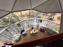 Villas Bosque Alto By GEstores