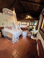 Villas Bosque Alto By GEstores