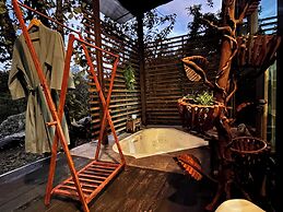 Villas Bosque Alto By GEstores