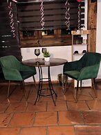 Villas Bosque Alto By GEstores