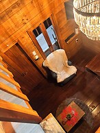 Villas Bosque Alto By GEstores