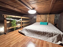 Villas Bosque Alto By GEstores