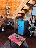 Villas Bosque Alto By GEstores