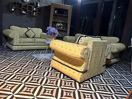 Villas Bosque Alto By GEstores