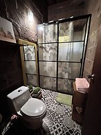 Villas Bosque Alto By GEstores