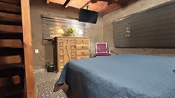 Villas Bosque Alto By GEstores