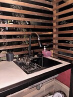 Villas Bosque Alto By GEstores
