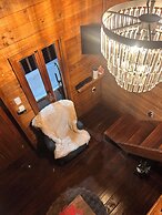 Villas Bosque Alto By GEstores
