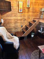 Villas Bosque Alto By GEstores