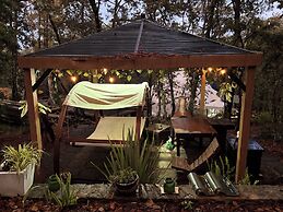 Villas Bosque Alto By GEstores