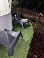 Villas Bosque Alto By GEstores