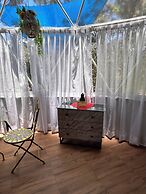 Villas Bosque Alto By GEstores