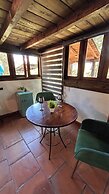 Villas Bosque Alto By GEstores