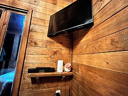 Villas Bosque Alto By GEstores