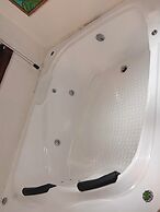 Villas Bosque Alto By GEstores