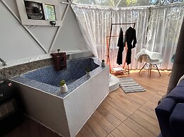 Villas Bosque Alto By GEstores