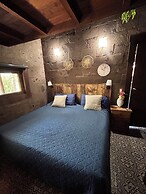 Villas Bosque Alto By GEstores