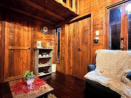 Villas Bosque Alto By GEstores
