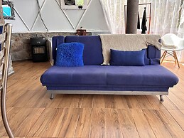 Villas Bosque Alto By GEstores