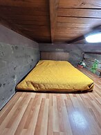 Villas Bosque Alto By GEstores