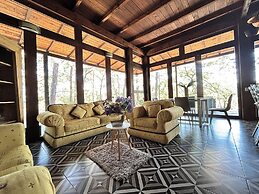 Villas Bosque Alto By GEstores