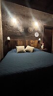 Villas Bosque Alto By GEstores