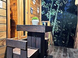 Villas Bosque Alto By GEstores