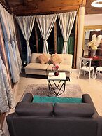 Villas Bosque Alto By GEstores
