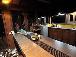 Villas Bosque Alto By GEstores