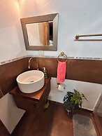Villas Bosque Alto By GEstores