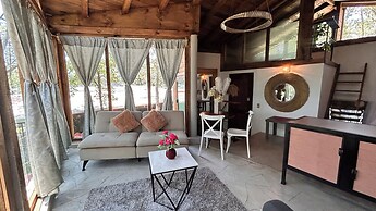 Villas Bosque Alto By GEstores