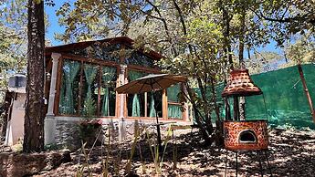 Villas Bosque Alto By GEstores